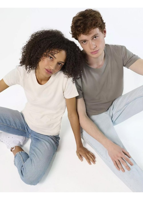 SOL'S Imperial Heavy T-Shirt