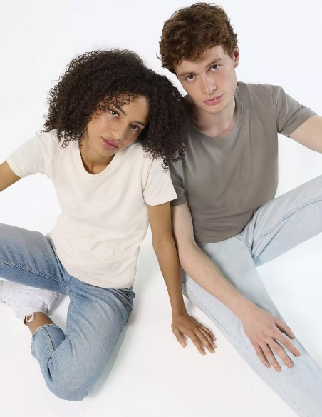 SOL'S Imperial Heavy T-Shirt