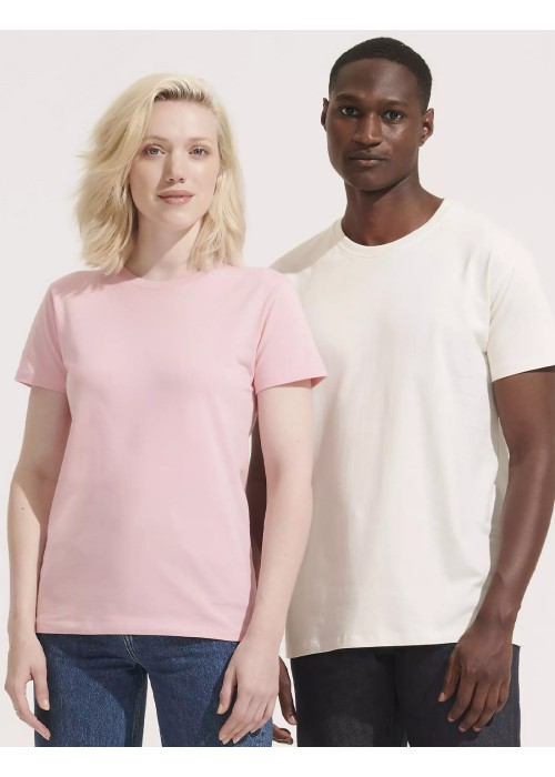 SOL'S Imperial Heavy T-Shirt