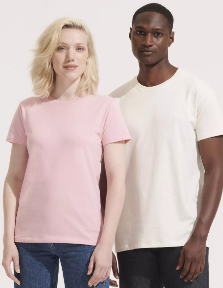 SOL'S Imperial Heavy T-Shirt