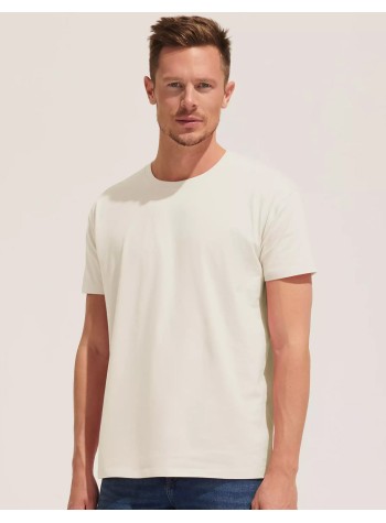 SOL'S Imperial Heavy T-Shirt