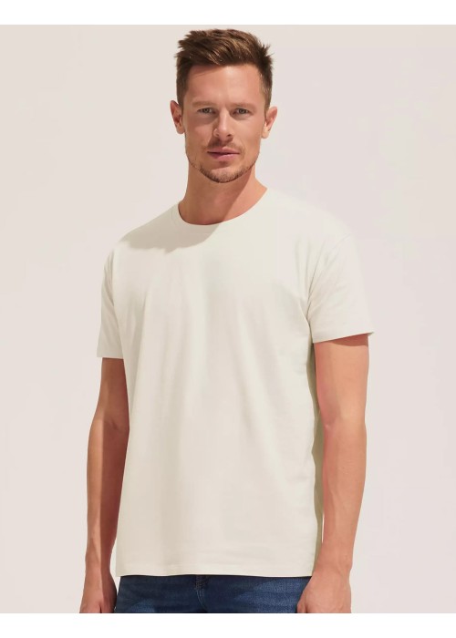 SOL'S Imperial Heavy T-Shirt