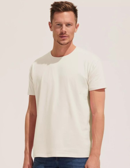 SOL'S Imperial Heavy T-Shirt