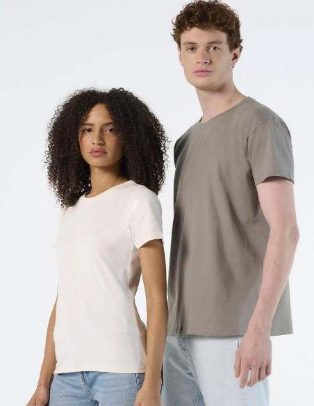 SOL'S Ladies Imperial Heavy T-Shirt