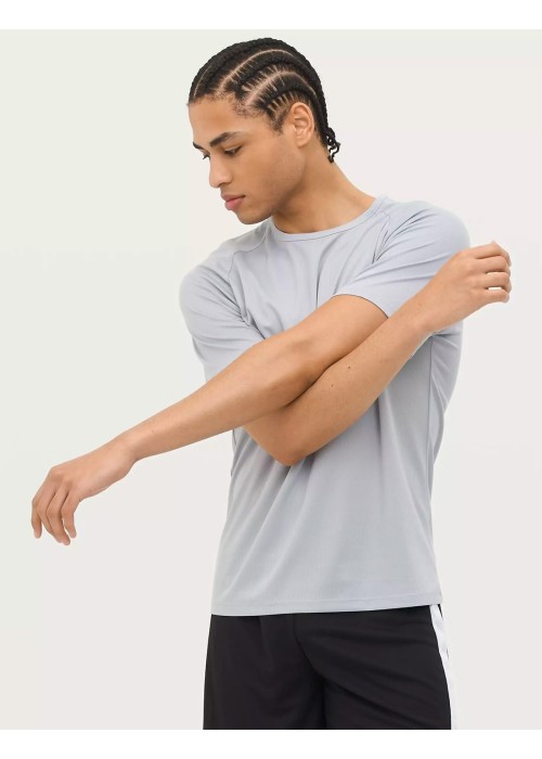 SOL'S Sporty Performance T-Shirt