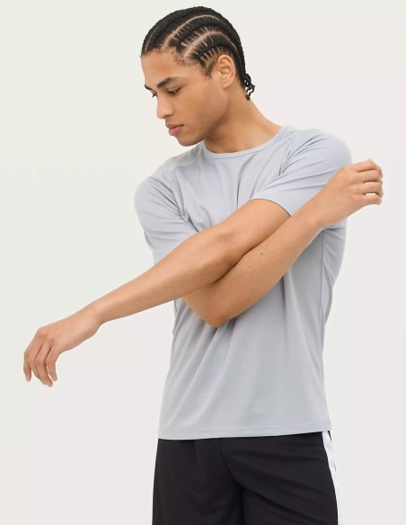 SOL'S Sporty Performance T-Shirt