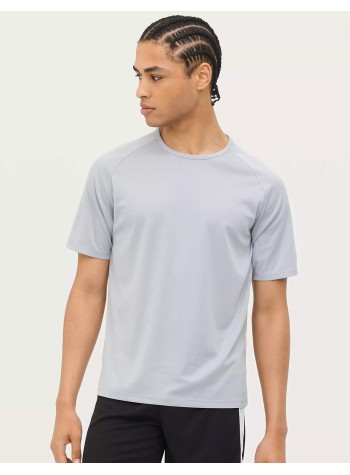 SOL'S Sporty Performance T-Shirt