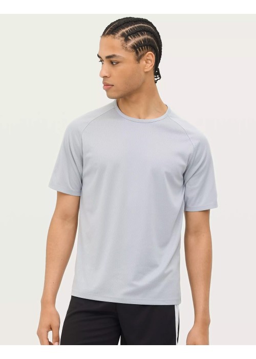 SOL'S Sporty Performance T-Shirt