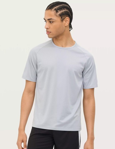 SOL'S Sporty Performance T-Shirt