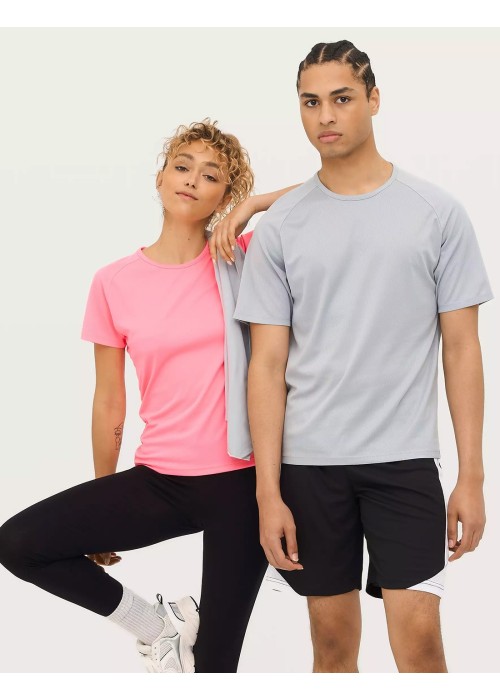 SOL'S Sporty Performance T-Shirt