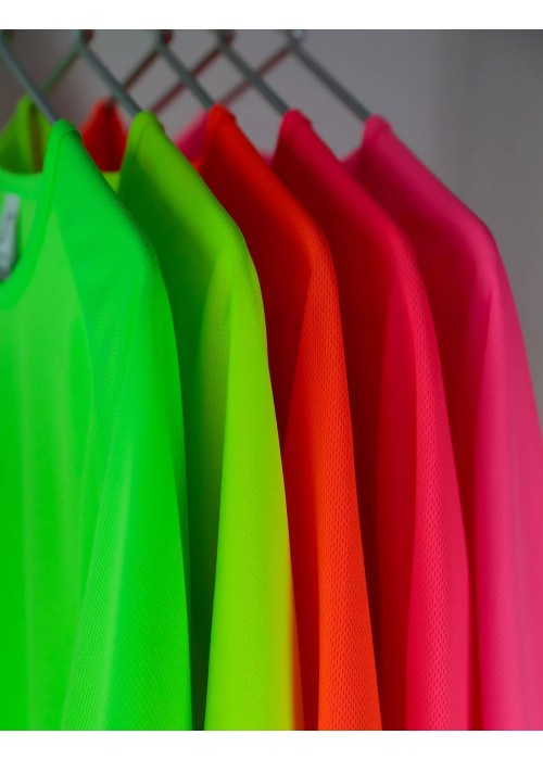 SOL'S Sporty Performance T-Shirt