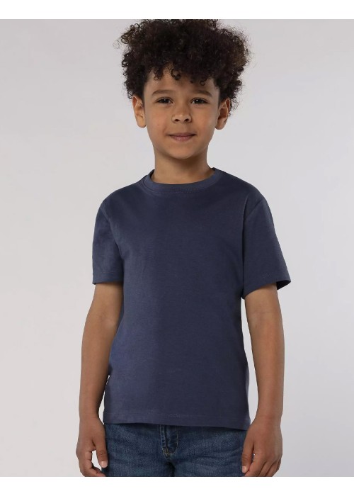 SOL'S Kids Regent T-Shirt
