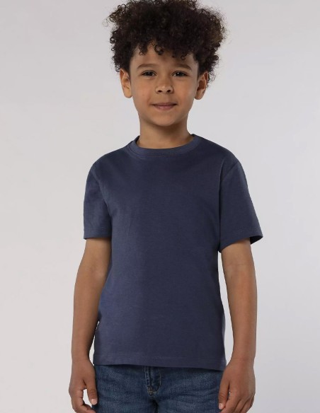 SOL'S Kids Regent T-Shirt