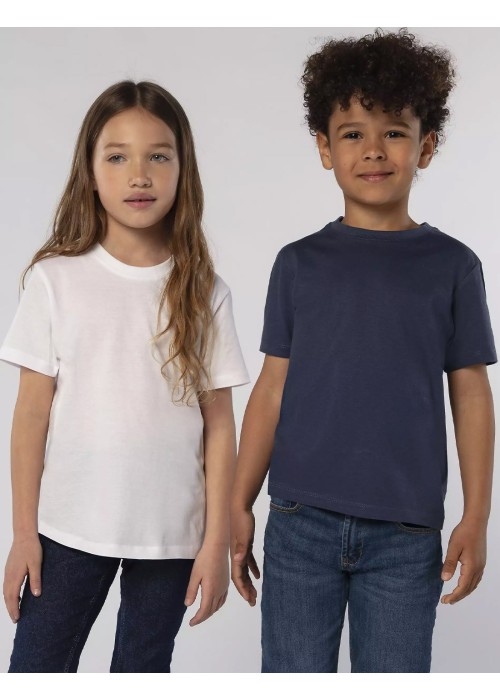 SOL'S Kids Regent T-Shirt