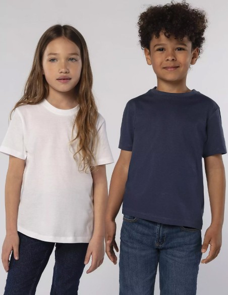 SOL'S Kids Regent T-Shirt