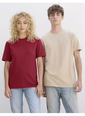 SOL'S Unisex Legend Organic T-Shirt