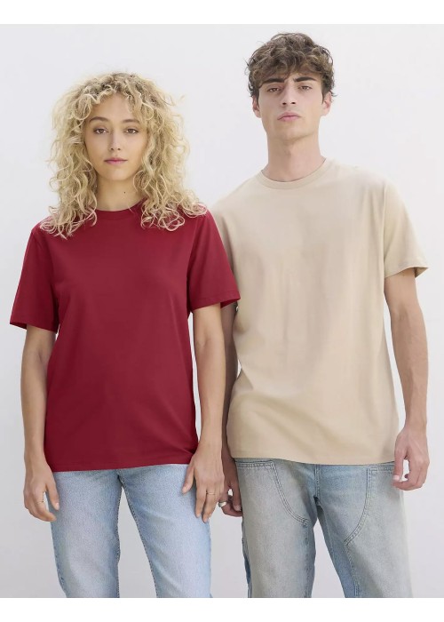 SOL'S Unisex Legend Organic T-Shirt