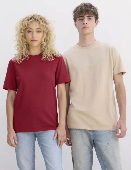 SOL'S Unisex Legend Organic T-Shirt