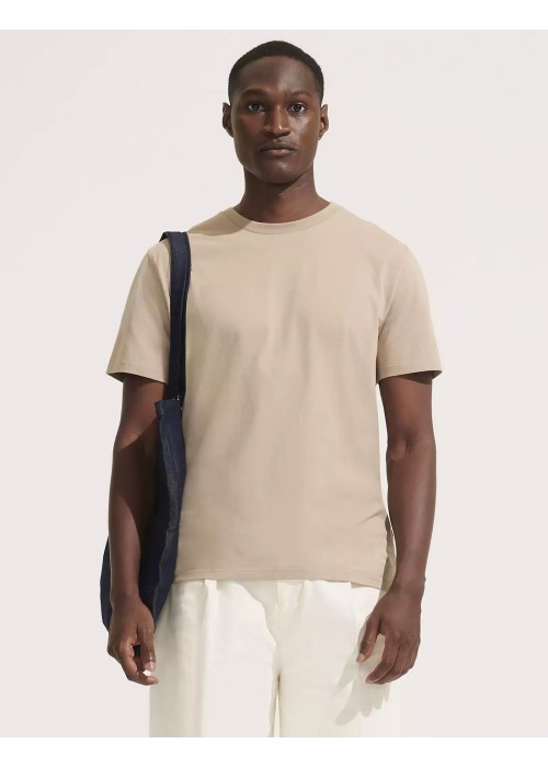 SOL'S Unisex Legend Organic T-Shirt