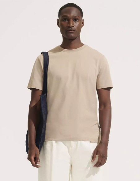 SOL'S Unisex Legend Organic T-Shirt