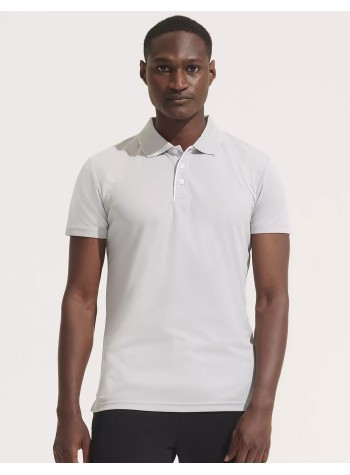 SOL'S Performer Piqué Polo Shirt