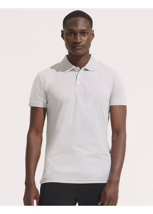 SOL'S Performer Piqué Polo Shirt