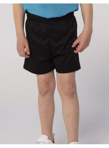 SOL'S Kids San Siro 2 Shorts