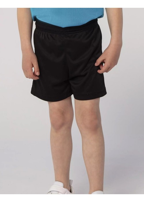SOL'S Kids San Siro 2 Shorts