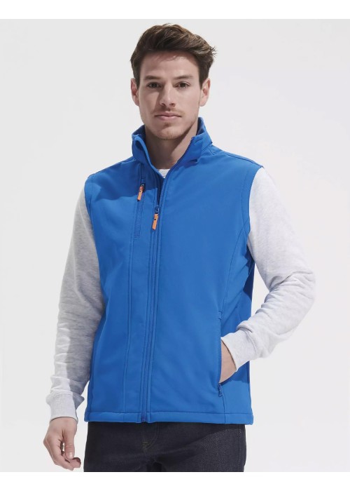 SOL'S Transformer Pro Soft Shell Jacket