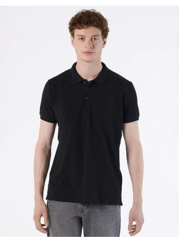 SOL'S Phoenix Piqué Polo Shirt