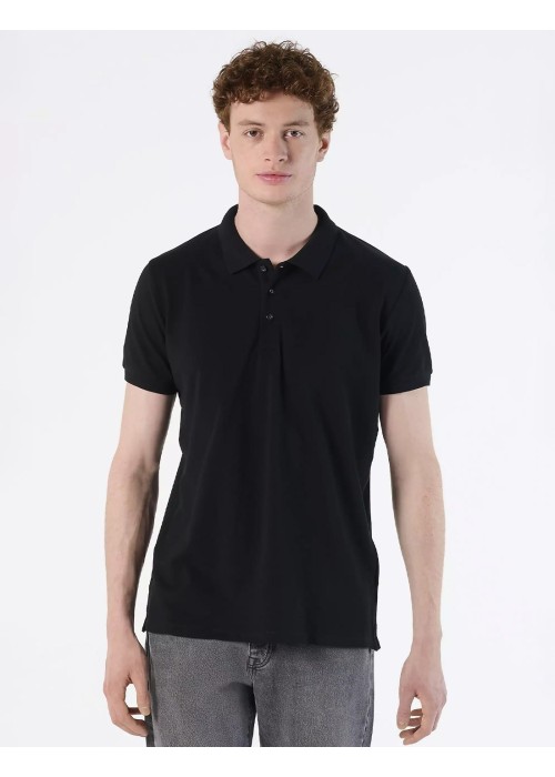 SOL'S Phoenix Piqué Polo Shirt