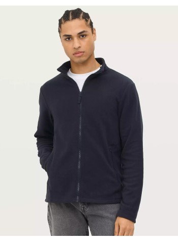 SOL'S Norman Fleece Jacket