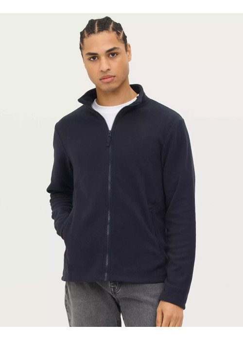 SOL'S Norman Fleece Jacket