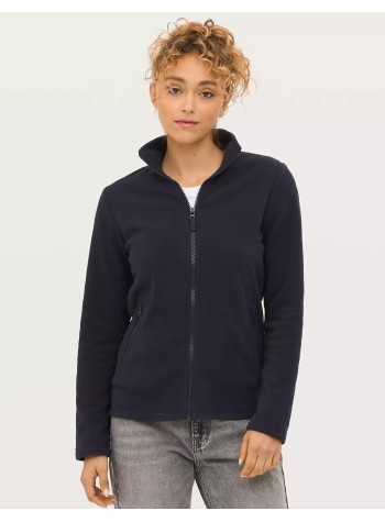 SOL'S Ladies Norman Fleece Jacket
