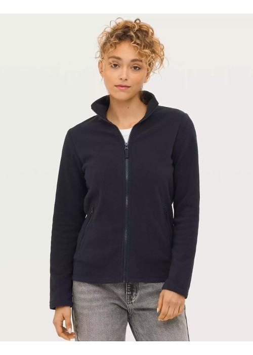SOL'S Ladies Norman Fleece Jacket