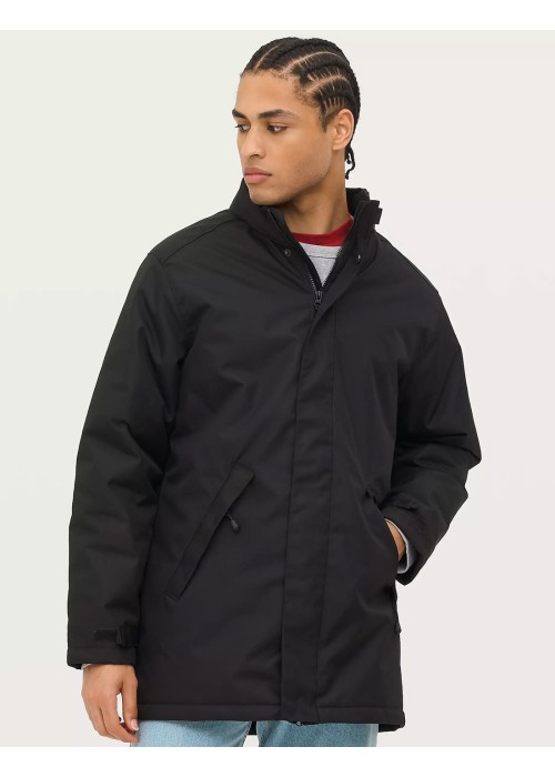 SOL'S Unisex Robyn Padded Jacket