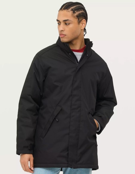 SOL'S Unisex Robyn Padded Jacket