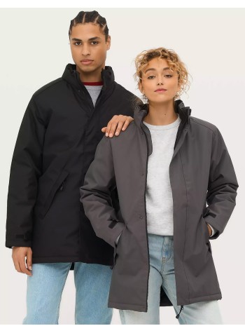 SOL'S Unisex Robyn Padded Jacket