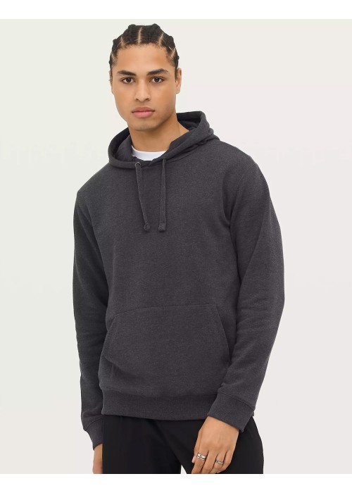 SOL'S Unisex Spencer Hooded Sweatshirt