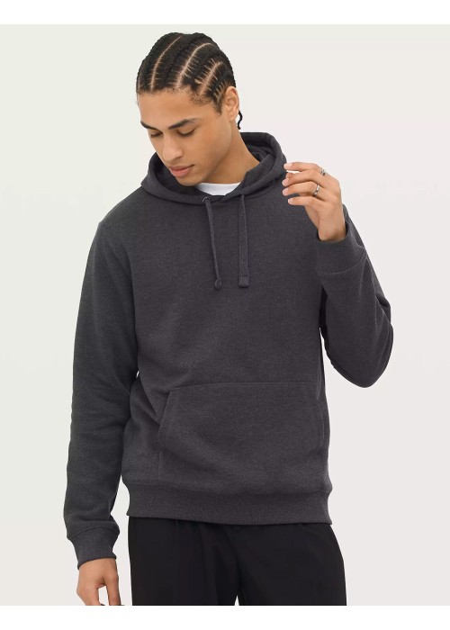 SOL'S Unisex Spencer Hooded Sweatshirt