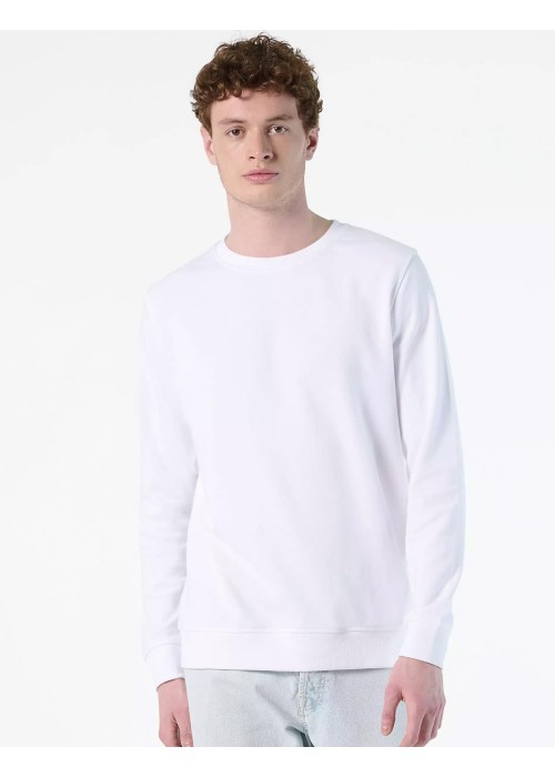 SOL'S Unisex Comet Organic Sweatshirt