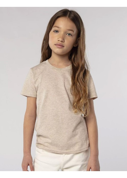 SOL'S Kids Crusader Organic T-Shirt