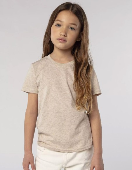 SOL'S Kids Crusader Organic T-Shirt