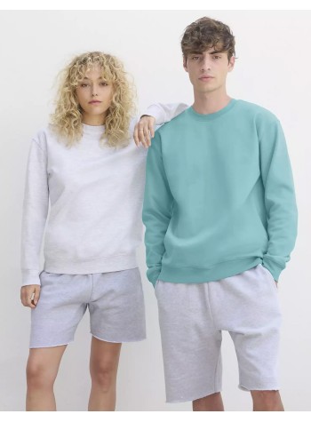 SOL'S Unisex Columbia Sweatshirt