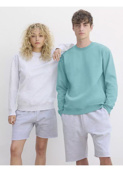 SOL'S Unisex Columbia Sweatshirt