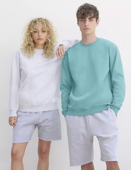 SOL'S Unisex Columbia Sweatshirt