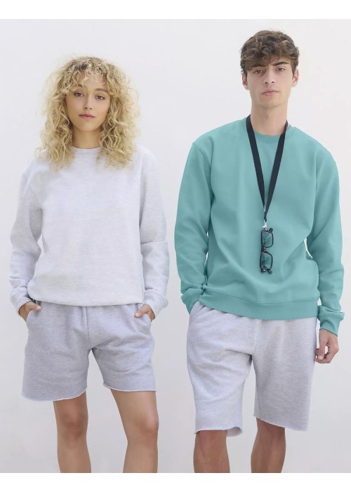 SOL'S Unisex Columbia Sweatshirt