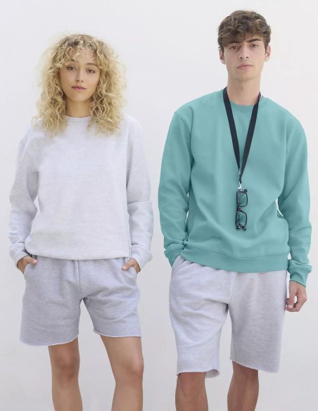 SOL'S Unisex Columbia Sweatshirt