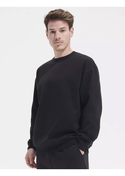 SOL'S Unisex Columbia Sweatshirt