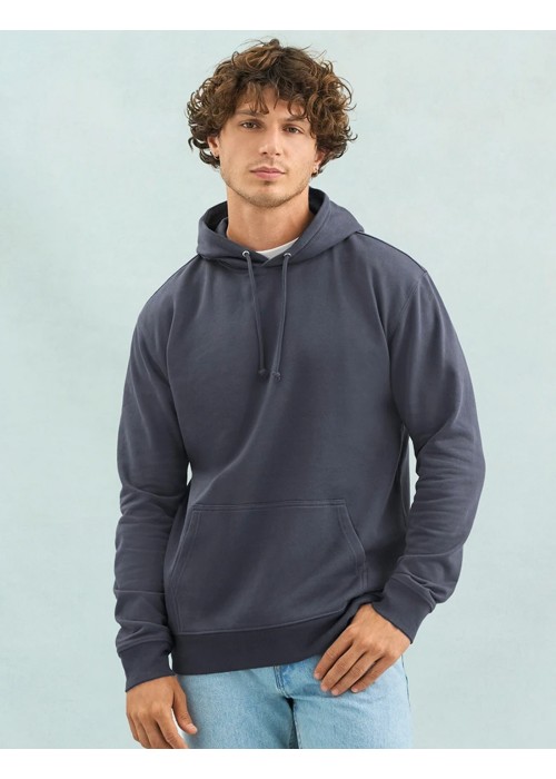 SOL'S Unisex Condor Hoodie